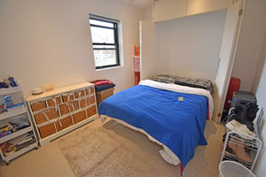 Bedroom 2- click for photo gallery